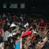 soca_storm-092