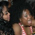 soca_storm-093
