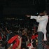 soca_storm-096