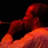 soca_storm-098