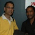 soca_storm-101