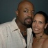 soca_storm-102