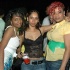 soca_storm-103