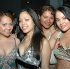 soca_storm-104