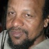 soca_storm-105