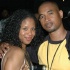 soca_storm-106