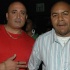 soca_storm-108