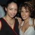 soca_storm-109