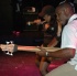 soca_storm-115