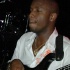 soca_storm-117
