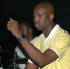 soca_storm-119