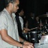 soca_storm-120