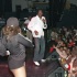 soca_storm-123