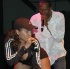 soca_storm-125