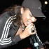 soca_storm-128