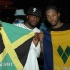 soca_storm-138