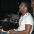 soca_storm-139