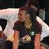 soca_storm-140
