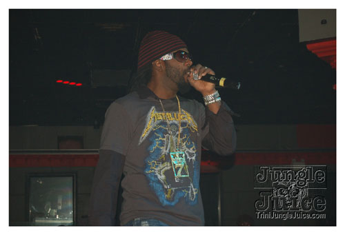soca_summit_2008-012