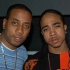soca_summit_2008-002