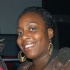 soca_summit_2008-004