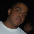 soca_summit_2008-005