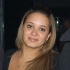soca_summit_2008-006