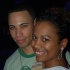 soca_summit_2008-009