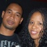 soca_summit_2008-010