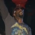 soca_summit_2008-015