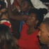 soca_summit_2008-016