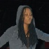 soca_summit_2008-018