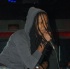 soca_summit_2008-019