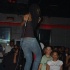 soca_summit_2008-022