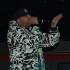 soca_summit_2008-024