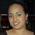 soca_summit_2008-025