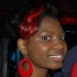 soca_summit_2008-026