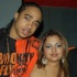 soca_summit_2008-027