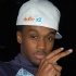 soca_summit_2008-028