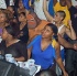 soca_summit_2008-032