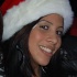 soca_under_d_mistletoe-001
