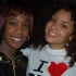 soca_under_d_mistletoe-003