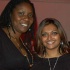 soca_under_d_mistletoe-006