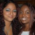 soca_under_d_mistletoe-007