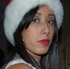 soca_under_d_mistletoe-009