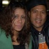soca_under_d_mistletoe-018