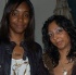 soca_under_d_mistletoe-019