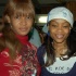 soca_under_d_mistletoe-022
