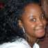 soca_under_d_mistletoe-023