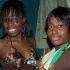 soca_under_d_mistletoe-024
